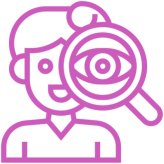 承接現(xiàn)場設(shè)備選型